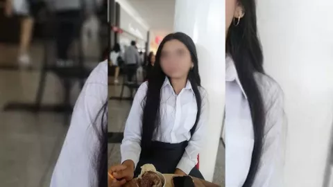 Verónica, joven de 16 años desaparecida en Ahome..jpg