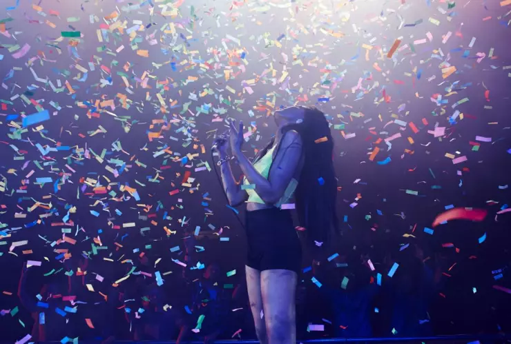 animo y propósitos de los mexicanos para 2023