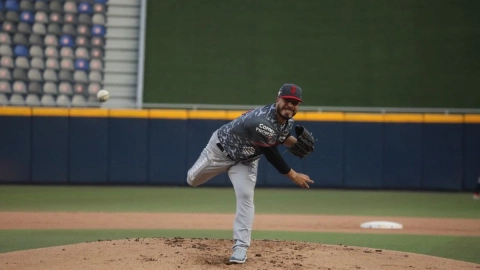 Sultanes de Monterrey