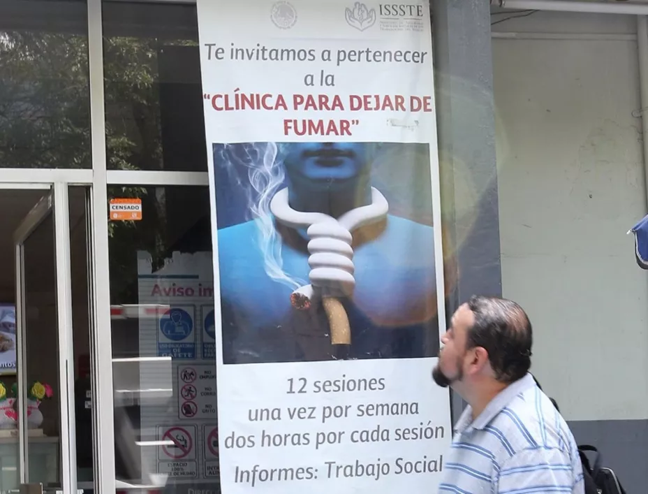Tabaquismo issste.jpeg