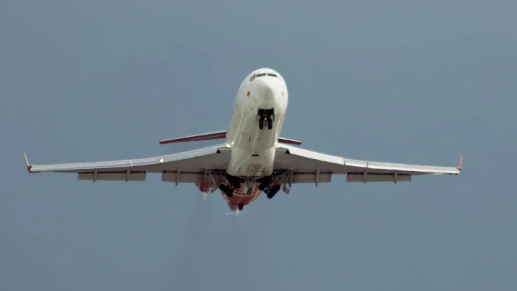 Accidentes aéreos febrero 2025 en el mundo.jpg