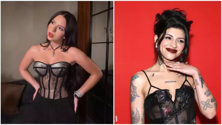 angela aguilar-cazzu