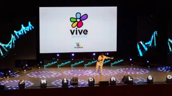 Fuzz en ponencia.jpg