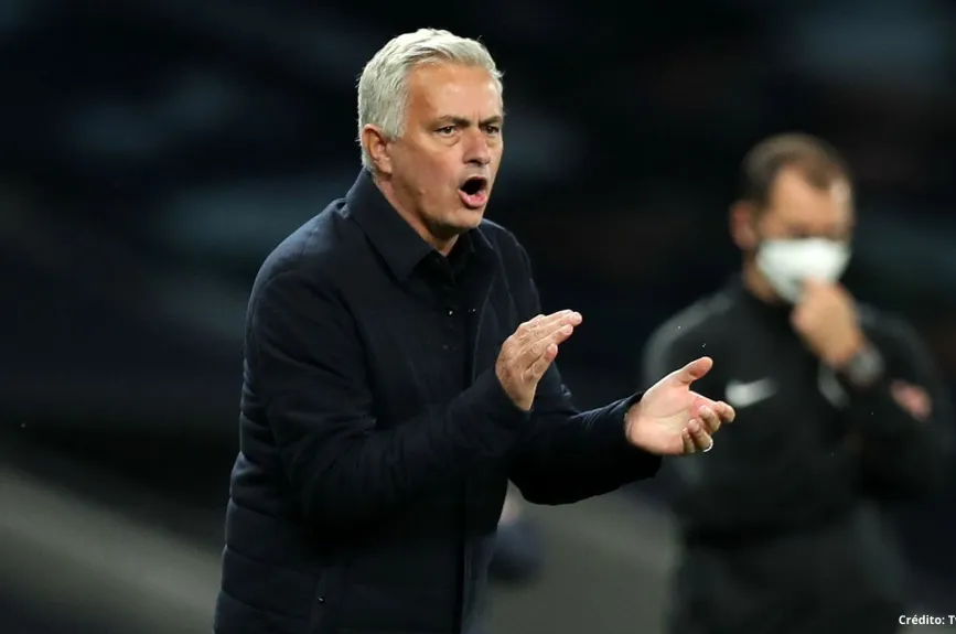 Mourinho .jpg