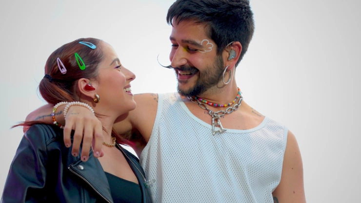 Camilo y Evaluna vuelven a la luz pública tras ‘separación’ temporal.jpg