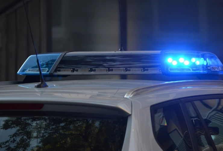 balacera San Jerónimo Caleras en Puebla hoy