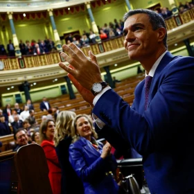 pedro-sanchez-presidente-gobierno-espana