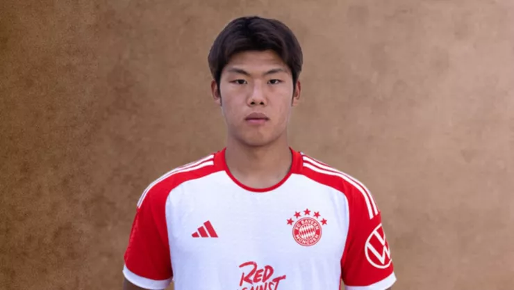 ¿De qué murió Guo Jiaxuan, futbolista chino de 18 años de edad?