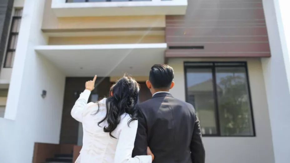 Los precios de la vivienda en California se incrementaron en el último tiempo.jpg