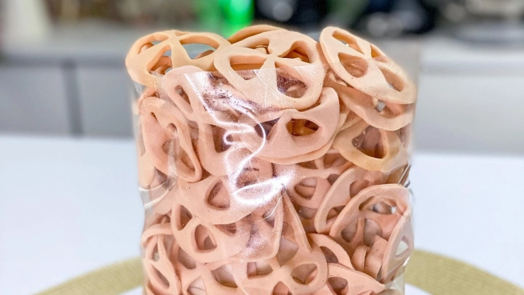 pastel-chicharrones-ivan-zavala
