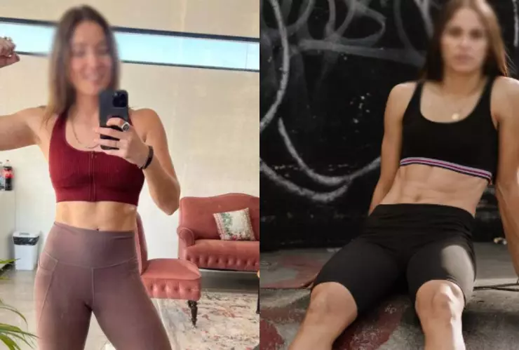 ¿Cuál será el duelo más ÉPICO de la nueva era de Exatlón México 2023?