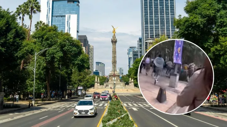 Filmación Godzilla CDMX.jpg