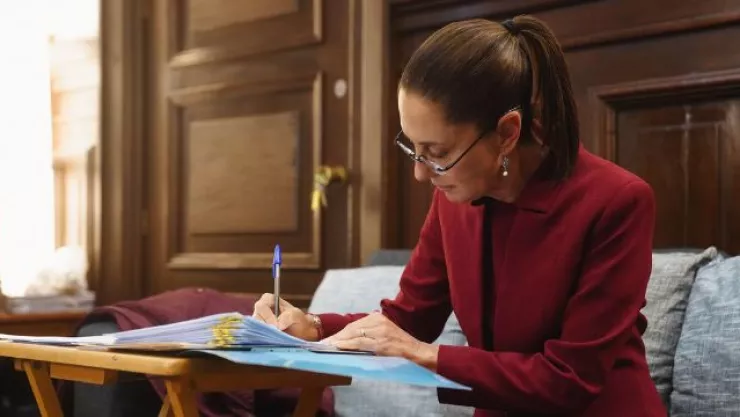 programa de Bienestar para diciembre 2024