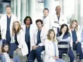 Greys-Anatomy-Casos-raros-y-reales