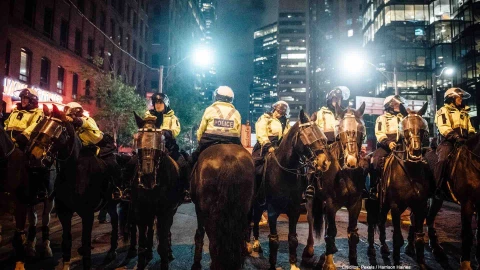 balas goma daños.jpg