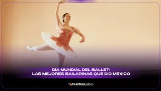 WhatsApp Image 2025-11-02 at 8.56.16 AM.jpeg