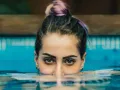 Yoss Hoffman en el agua..jpg