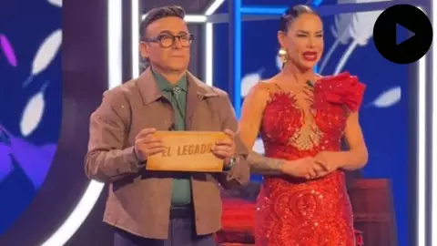 PORTADA La Granja VIP (4).jpg