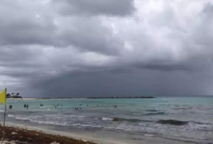 Clima en Cancún hoy_ Pronóstico del tiempo sábado 8 de febrero de 2025.jpg