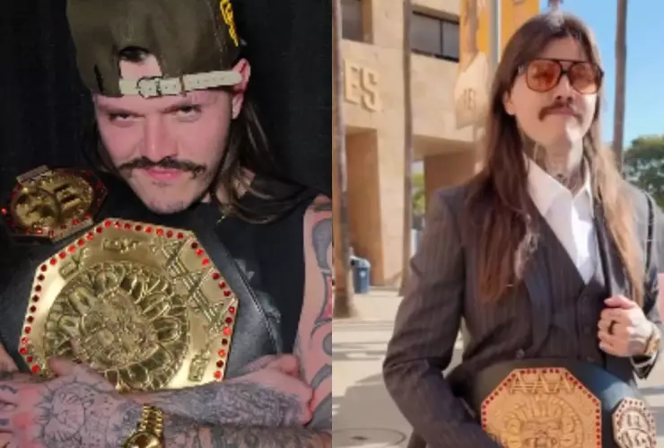 dominik-mysterio-lesion-en-cuanto-tiempo-volvera-wwe-pb-notas