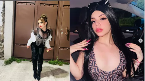 barbie de tepito_detencion_noticia.jpg