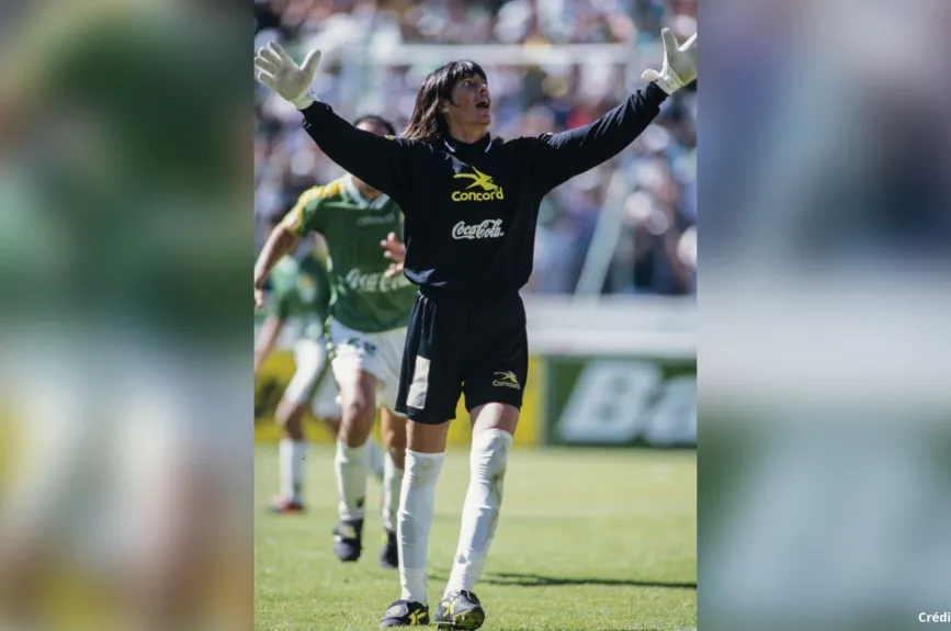 9 cruz azul campeón 1997 final león.jpg
