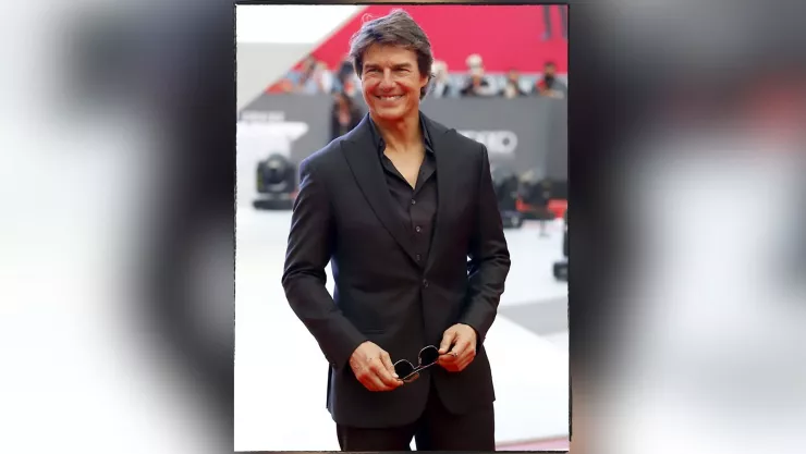 Misión Imposible Sentencia Final – Primer tráiler y posible cierre de la saga