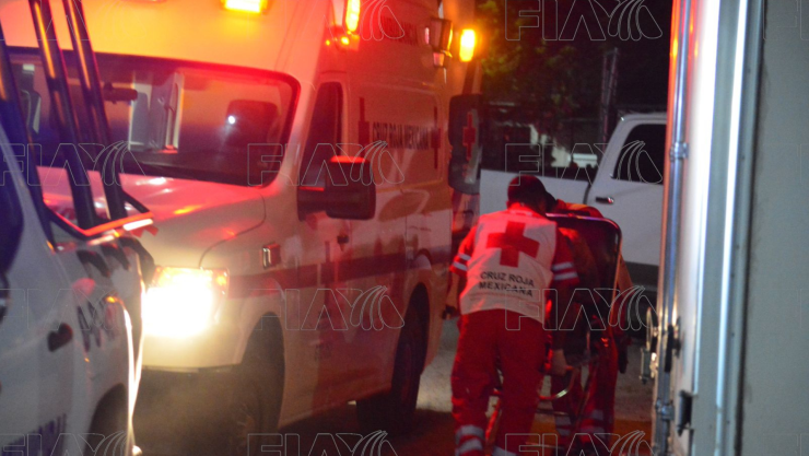 Ataque armado colonia Los Ángeles, León, jueves 6 noviembre 2025.png