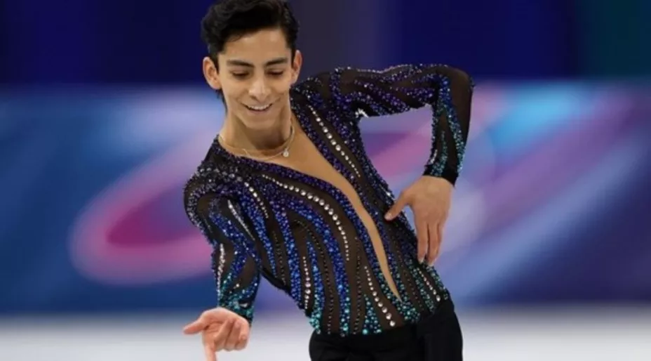 Donovan Carrillo 2.jpg