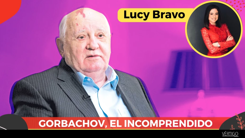 Copia de COLUMNAS (1920 × 1080 px)-9.png