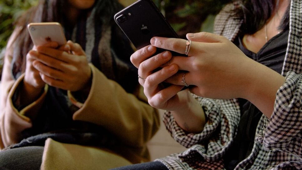 WhatsApp, Telegram, funciones 2.jpg