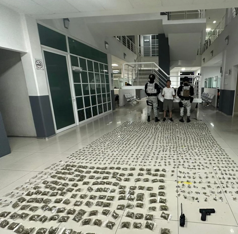 Guardia Nacional 15 mayo 2025.jpeg