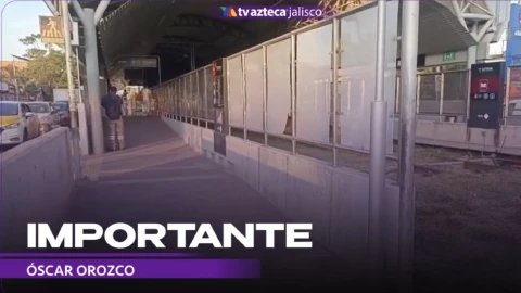 ¿Qué sucede realmente al activar la palanca de emergencia?