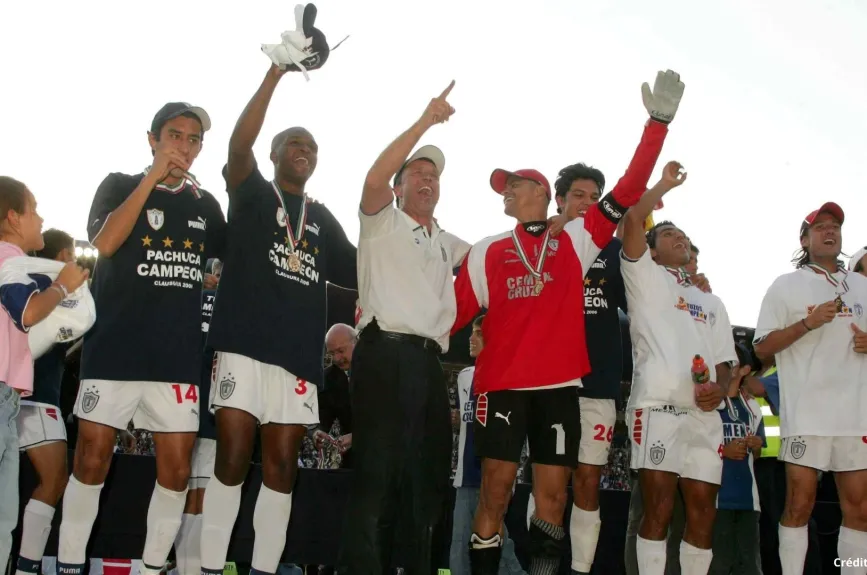 6 EQUIPOS mexicanos finalistas liga mx no campeones.jpg