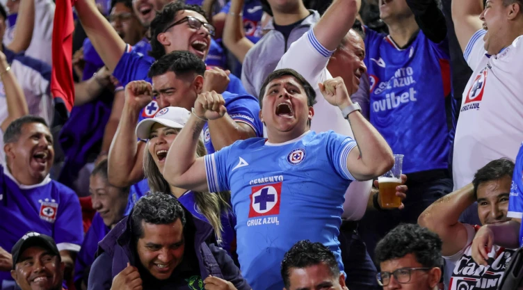 ¿Hoy hay juegos de la Liga BBVA MX? Lo que dice el calendario sobre la jornada 2 del Apertura 2026
