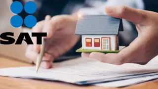 Declaración anual 2024 en Quintana Roo: Cómo deducir mi crédito Infonavit