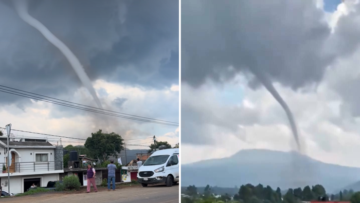 Tornado en Michoacán.png
