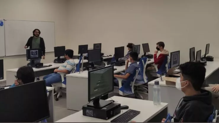 suspenden clases jalisco huracán orlene