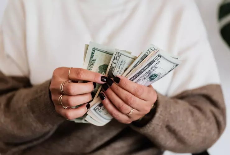 Este es el precio del dólar hoy 10 de noviembre de 2024 en Jalisco