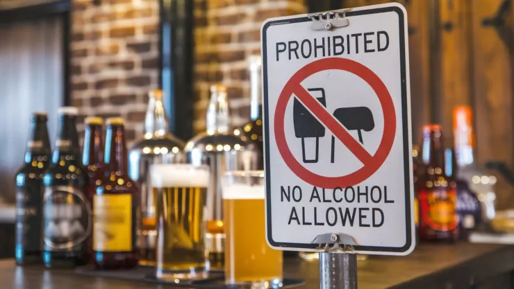 ¿A qué hora empieza y en qué lugares aplica la Ley Seca en México?.jpg