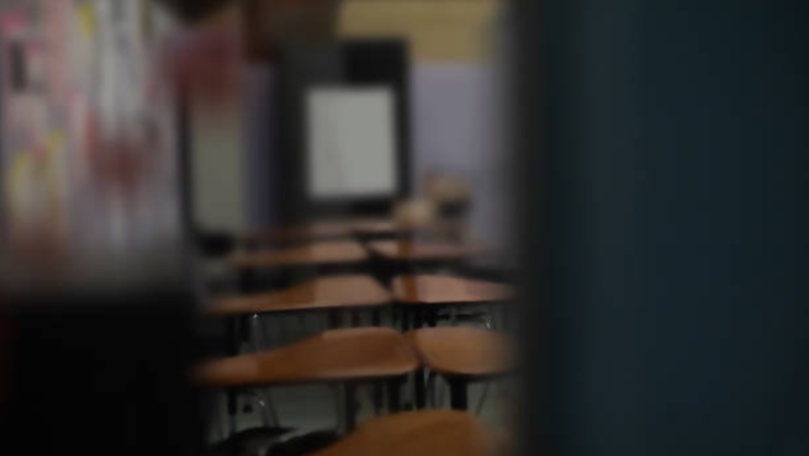 Paro profesores de Conalep Celaya por falta de pago de aguinaldo lunes 12 enero 2026.png