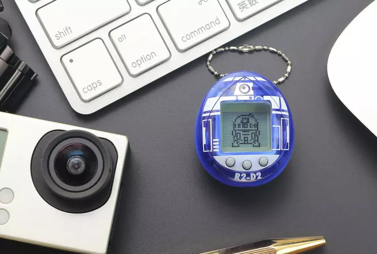 Star Wars, Tamagochi, oficial B.jpg