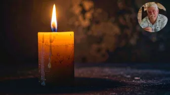 Luto por la inesperada muerte de un referente del regional mexicano.jpg