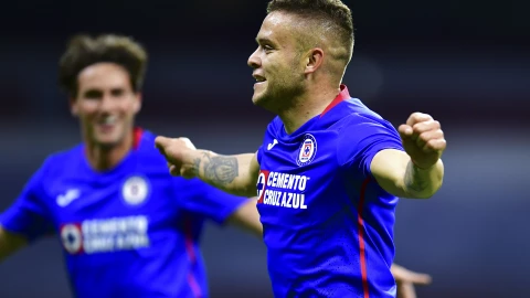 Jonathan Rodr&iacute;guez