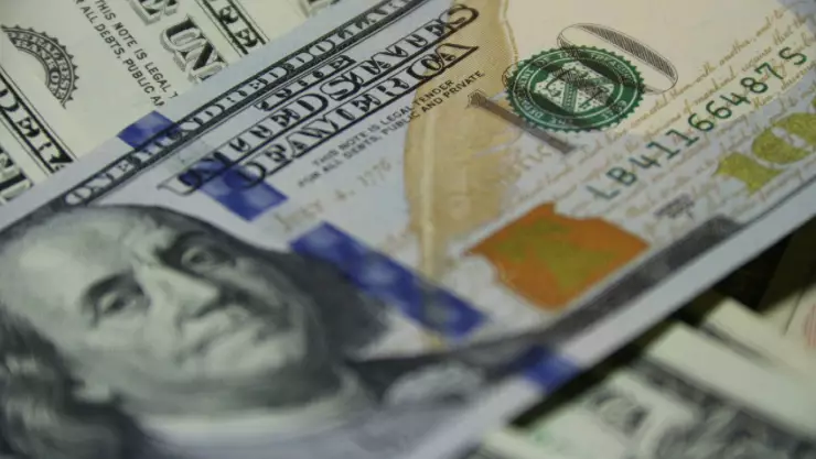 Revelan el PRECIO del dólar hoy en Yucatán jueves 10 de octubre de 2024