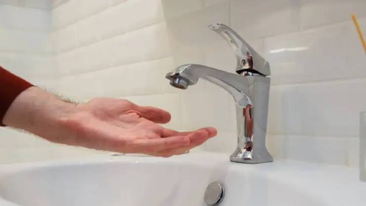 Colonias sin agua en León, Gto 2024 hoy 14 marzo