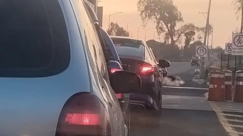 1280 x 720 px - 2025-11-26T073954.188.jpg