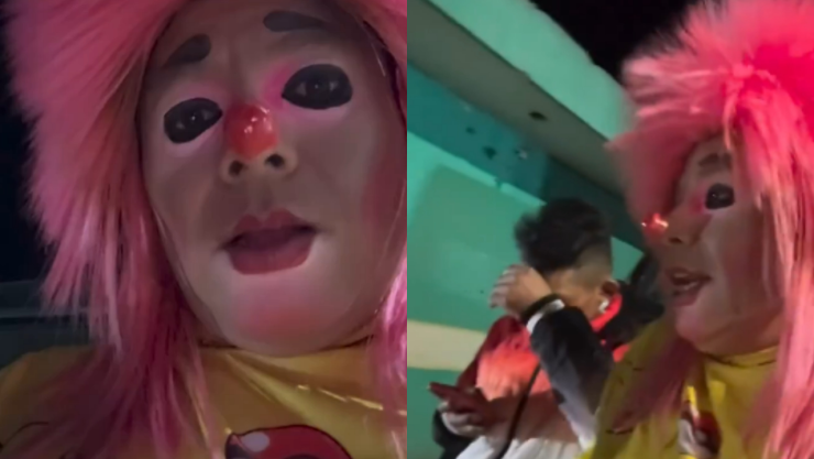 payaso-talachitas-linchamiento-amenazas-acatzingo-puebla