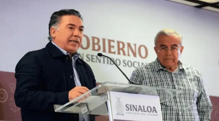 Rocha Moya e inzunza