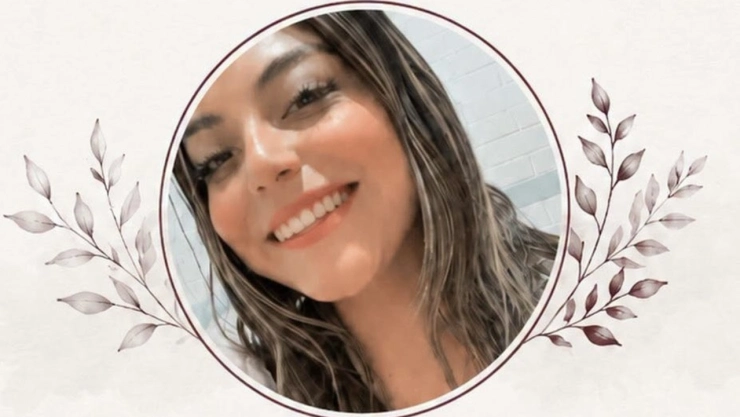 familia-karla-valeria-pide-investigar-su-muerte-como-feminicidio-en-puebla